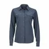 Marmot Annika Long Sleeve Shirt Women's