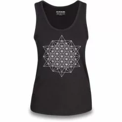 Dakine Fiona Tank Women's