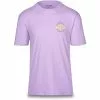 Dakine Cannery T-Shirt Men's