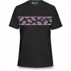 Dakine Plate Lunch Palms T-Shirt Men's