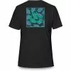 Dakine Plate Lunch South Pacific T-Shirt Men's
