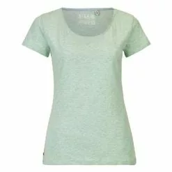 Giga.DX Giga DX Leara T-Shirt Women's