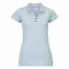 Giga.DX Giga DX Livara Polo Shirt Women's