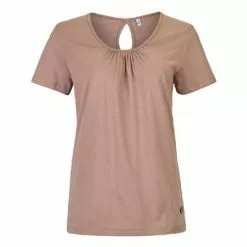 Giga.DX Giga DX Skina T-Shirt Women's