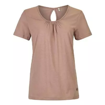 Giga.DX Giga DX Skina T-Shirt Women's 1 Giga.DX Giga DX Skina T-Shirt Women's