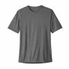 Patagonia Capilene Cool Trail Shirt Men's