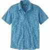 Patagonia Go To Shirt Men's