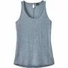 Patagonia Mount Airy Scoop Tank Women's