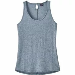 Patagonia Mount Airy Scoop Tank Women's