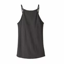 Patagonia Alpine Valley Tank Women's