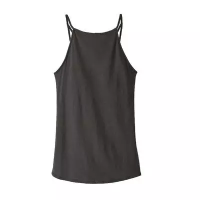 Patagonia Alpine Valley Tank Women's 1 Patagonia Alpine Valley Tank Women's