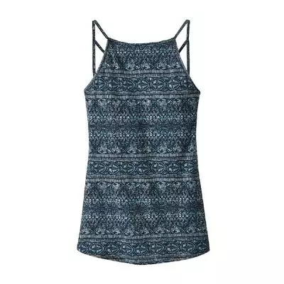 Patagonia Alpine Valley Tank Women's 3 Patagonia Alpine Valley Tank Women's - Image 3