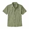 Patagonia Back Step Shirt Men's