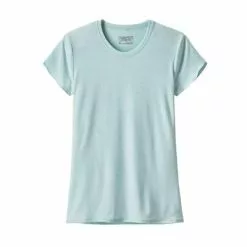Patagonia Glorya Tee Women's