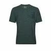Killtec Setlik V-Neck Shirt Men's