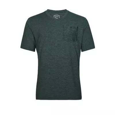 Killtec Setlik V-Neck Shirt Men's 1 Killtec Setlik V-Neck Shirt Men's