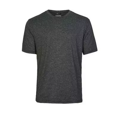 Killtec Jourel T-Shirt Men's 1 Killtec Jourel T-Shirt Men's