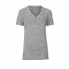 Killtec Steffi V-Neck Shirt Women's