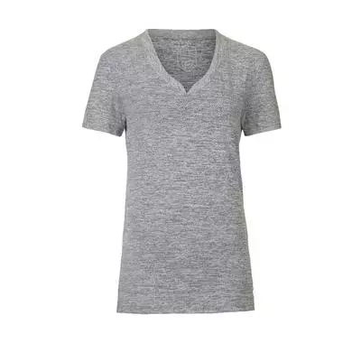 Killtec Steffi V-Neck Shirt Women's 1 Killtec Steffi V-Neck Shirt Women's