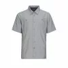 Killtec Herald Button Up Shirt Men's