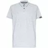 Oakley Gravity Polo Shirt Men's