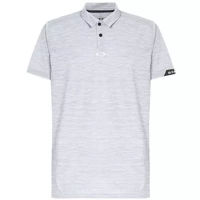 Oakley Gravity Polo Shirt Men's 1 Oakley Gravity Polo Shirt Men's
