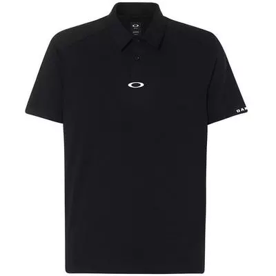Oakley Aero Ellipse Polo Shirt Men's 1 Oakley Aero Ellipse Polo Shirt Men's