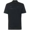 Oakley Balata Performance Polo Men's