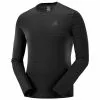 Salomon XA Long Sleeve Tee Men's