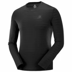 Salomon XA Long Sleeve Tee Men's
