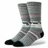 Stance Nambung Crew Socks Men's