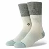 Stance Neapolitan Crew Socks Men's