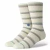 Stance Saguaro Crew Socks Men's