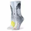 Stance Whimsical Crew Socks Women's