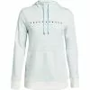 Under Armour UA Shoreline Hoodie Women's