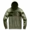 The North Face Edge To Edge Pullover Hoodie Men's