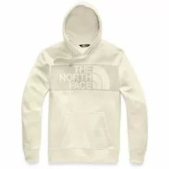 The North Face Edge To Edge Pullover Hoodie Men's 7 The North Face Edge To Edge Pullover Hoodie Men's -Hot Sale Clothing Store 91404 VINTAGEVINTAGE m