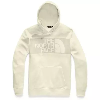 The North Face Edge To Edge Pullover Hoodie Men's 4 The North Face Edge To Edge Pullover Hoodie Men's - Image 4