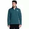 The North Face Gordon Lyons 1/4 Zip Fleece Top Men's