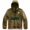 The North Face Campshire Pullover Hoodie Men's