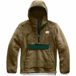 The North Face Campshire Pullover Hoodie Men's