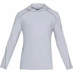 Under Armour UA Iso-Chill Fusion Hoodie