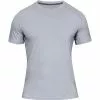 Under Armour UA Iso-Chill Fusion Short-Sleeve Shirt