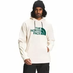 The North Face Tekno Logo Hoodie Men's