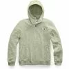 The North Face Gordon Lyons Pullover Hoodie Men's