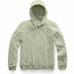 The North Face Gordon Lyons Pullover Hoodie Men's