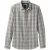 PrAna Holton Long Sleeve Shirt Men's