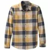 PrAna Brayden Flannel Men's