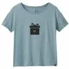 PrAna Deysi Top Women's