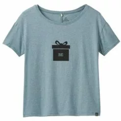 PrAna Deysi Top Women's